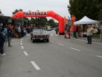 1-ottobre-17 Partenza (77)